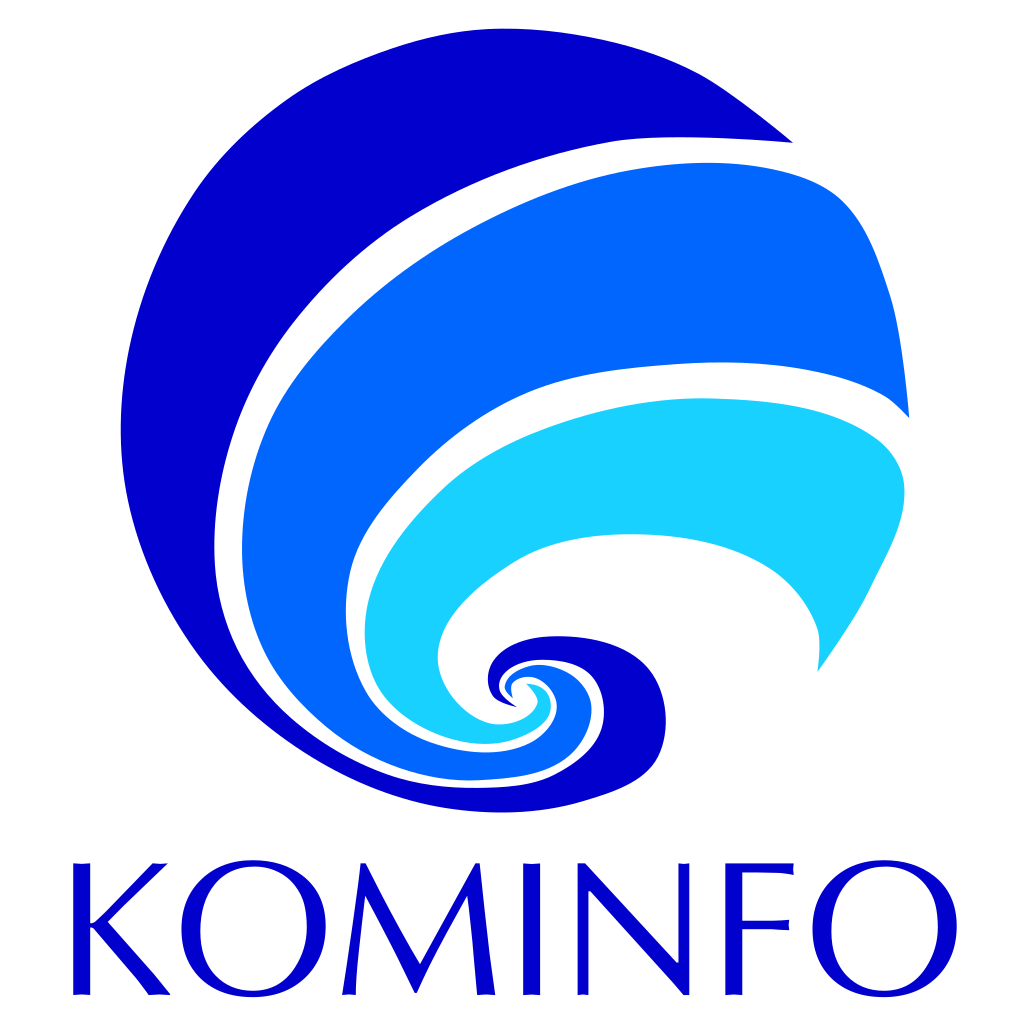 Diskominfo